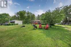 9205 MCKINNON ROAD | Angus Ontario | Slide Image Thirty-seven