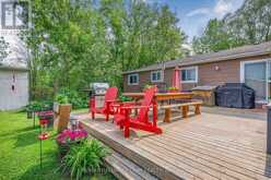9205 MCKINNON ROAD | Angus Ontario | Slide Image Forty-one