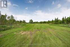 9205 MCKINNON ROAD | Angus Ontario | Slide Image Five