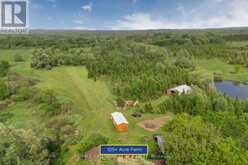 9205 MCKINNON ROAD | Angus Ontario | Slide Image Six