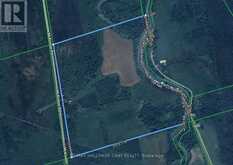 9205 MCKINNON ROAD | Angus Ontario | Slide Image Eight