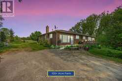 9205 MCKINNON ROAD | Angus Ontario | Slide Image Nine