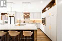 1140 OGDEN AVENUE | Mississauga Ontario | Slide Image Eight