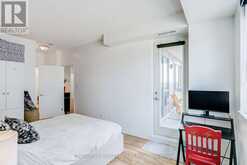 506 - 88 PALACE PIER COURT | Toronto Ontario | Slide Image Nineteen