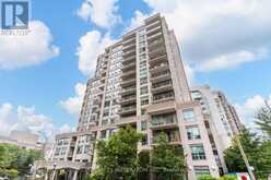 506 - 88 PALACE PIER COURT | Toronto Ontario | Slide Image One