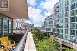 506 - 88 PALACE PIER COURT | Toronto Ontario | Slide Image Thirty