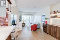 506 - 88 PALACE PIER COURT | Toronto Ontario | Slide Image Five