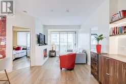 506 - 88 PALACE PIER COURT | Toronto Ontario | Slide Image Eight