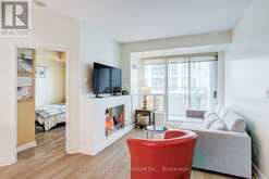 506 - 88 PALACE PIER COURT | Toronto Ontario | Slide Image Nine