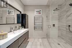 54 RAYMAR PLACE | Oakville Ontario | Slide Image Thirty-one