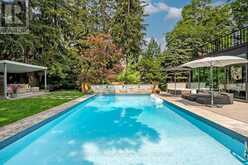 54 RAYMAR PLACE | Oakville Ontario | Slide Image Thirty-nine