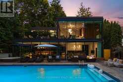 54 RAYMAR PLACE | Oakville Ontario | Slide Image Forty