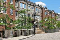 50 - 93 THE QUEENSWAY | Toronto Ontario | Slide Image Two