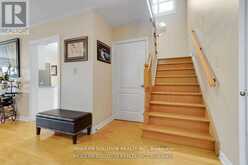 552 WILDGRASS ROAD | Mississauga Ontario | Slide Image Fifteen