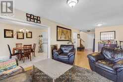 552 WILDGRASS ROAD | Mississauga Ontario | Slide Image Sixteen