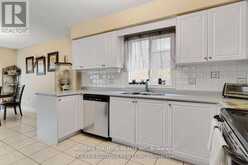 552 WILDGRASS ROAD | Mississauga Ontario | Slide Image Seventeen