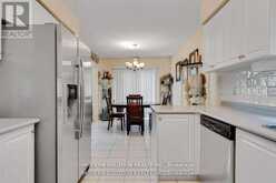 552 WILDGRASS ROAD | Mississauga Ontario | Slide Image Eighteen