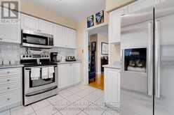 552 WILDGRASS ROAD | Mississauga Ontario | Slide Image Twenty-one