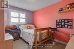 552 WILDGRASS ROAD | Mississauga Ontario | Slide Image Thirty