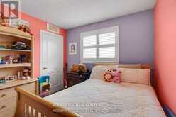 552 WILDGRASS ROAD | Mississauga Ontario | Slide Image Thirty-two