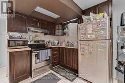552 WILDGRASS ROAD | Mississauga Ontario | Slide Image Thirty-four