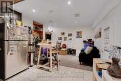 552 WILDGRASS ROAD | Mississauga Ontario | Slide Image Thirty-five