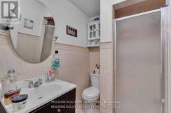 552 WILDGRASS ROAD | Mississauga Ontario | Slide Image Thirty-seven