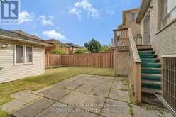 552 WILDGRASS ROAD | Mississauga Ontario | Slide Image Thirty-eight