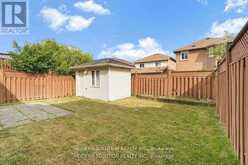 552 WILDGRASS ROAD | Mississauga Ontario | Slide Image Forty-two