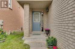 552 WILDGRASS ROAD | Mississauga Ontario | Slide Image Six