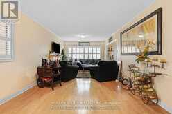 552 WILDGRASS ROAD | Mississauga Ontario | Slide Image Eight