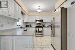 552 WILDGRASS ROAD | Mississauga Ontario | Slide Image Nine