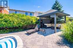 1533 MORSE PLACE | Milton Ontario | Slide Image Forty-five