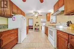 1374 5TH CONCESSION ROAD W | Hamilton Ontario | Slide Image Ten