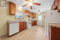 1374 5TH CONCESSION ROAD W | Hamilton Ontario | Slide Image Eleven