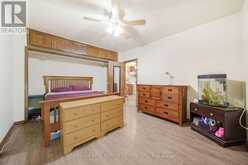 1374 5TH CONCESSION ROAD W | Hamilton Ontario | Slide Image Twelve