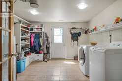 1374 5TH CONCESSION ROAD W | Hamilton Ontario | Slide Image Nineteen