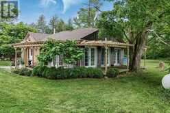 1374 5TH CONCESSION ROAD W | Hamilton Ontario | Slide Image Two