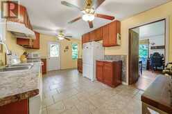 1374 5TH CONCESSION ROAD W | Hamilton Ontario | Slide Image Eight