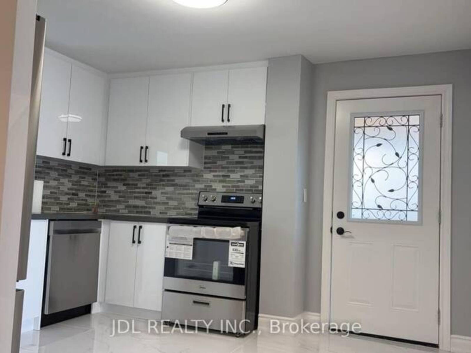238 HUNTER STREET, Pembroke, Ontario K8A 2N9