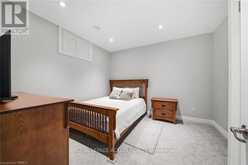 14 ELLINGTON PLACE | Brantford Ontario | Slide Image Thirty-five