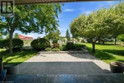 14 ELLINGTON PLACE | Brantford Ontario | Slide Image Thirty-nine
