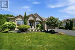 14 ELLINGTON PLACE | Brantford Ontario | Slide Image Three