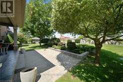 14 ELLINGTON PLACE | Brantford Ontario | Slide Image Forty