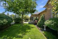 14 ELLINGTON PLACE | Brantford Ontario | Slide Image Forty-three