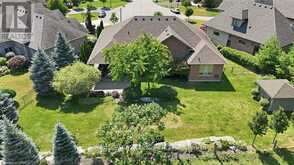 14 ELLINGTON PLACE | Brantford Ontario | Slide Image Forty-five
