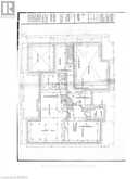 14 ELLINGTON PLACE | Brantford Ontario | Slide Image Forty-nine