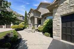 14 ELLINGTON PLACE | Brantford Ontario | Slide Image Four