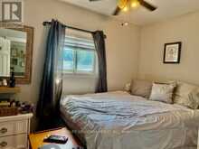 240 PINE BEACH DRIVE | Georgina Ontario | Slide Image Ten