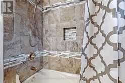 240 PINE BEACH DRIVE | Georgina Ontario | Slide Image Twelve